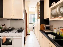 Parc Oasis (D22), Condominium #561406761